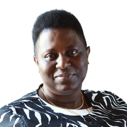 Akinola-Omojola, Dolapo H11FCW