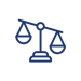 Alternatives Analysis