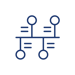 Implementation Planning