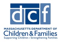 MA DCF