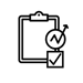 Programs