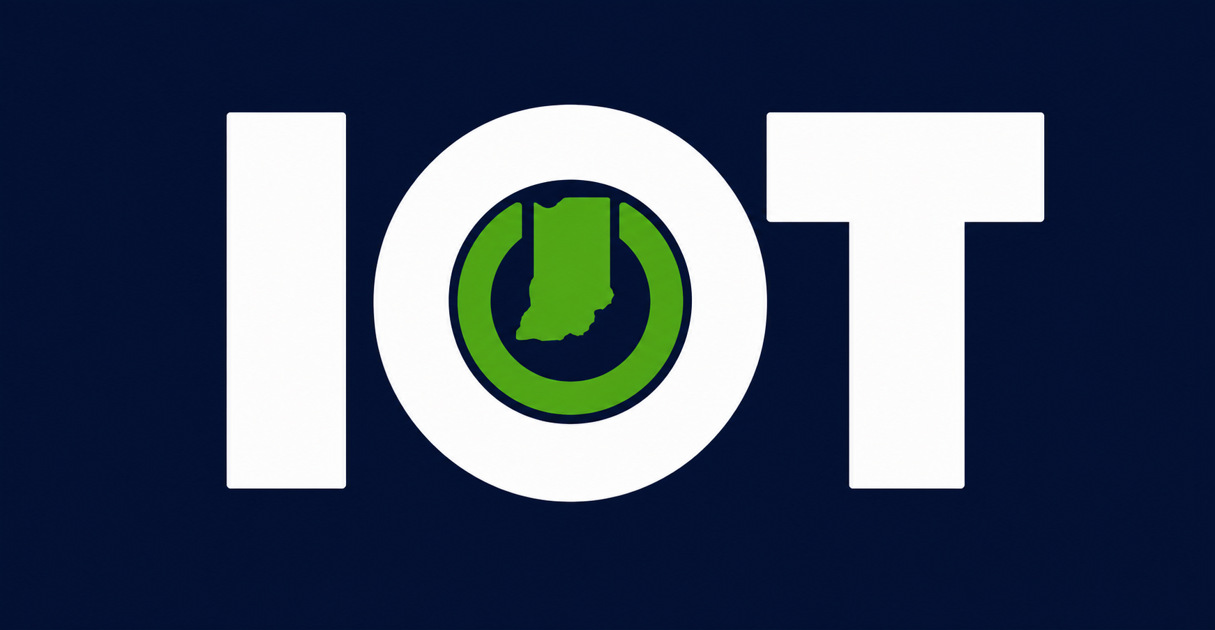 Indiana Office of Technology