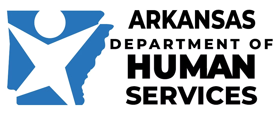 AR DHS