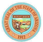 AZ Professional Development Consultation and Training Services