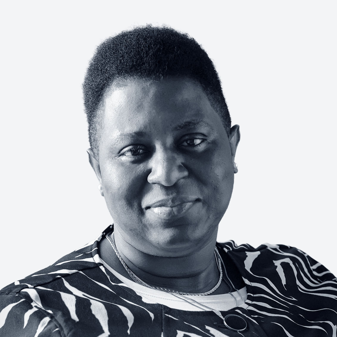 Akinola-Omojola, Dolapo H11DTG