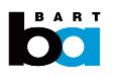 CA Bart