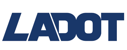 CA LADOT