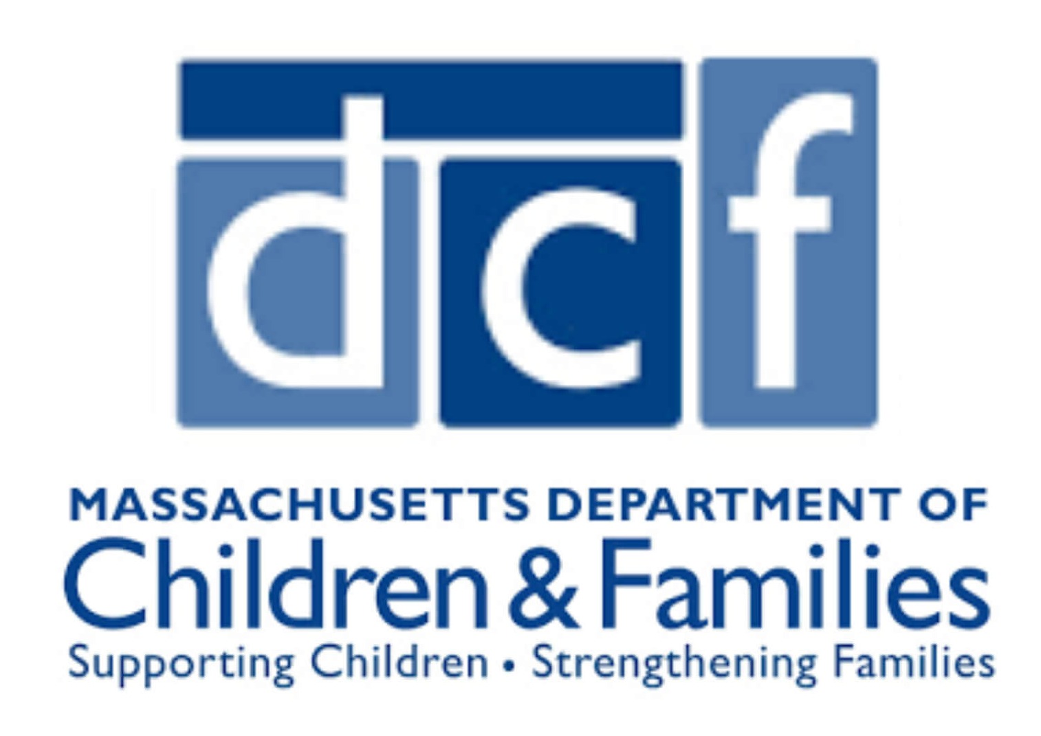 MA DCF