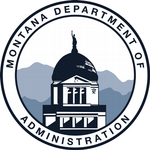 Montana Department of Administration