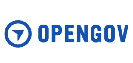 OpenGov-logo-1