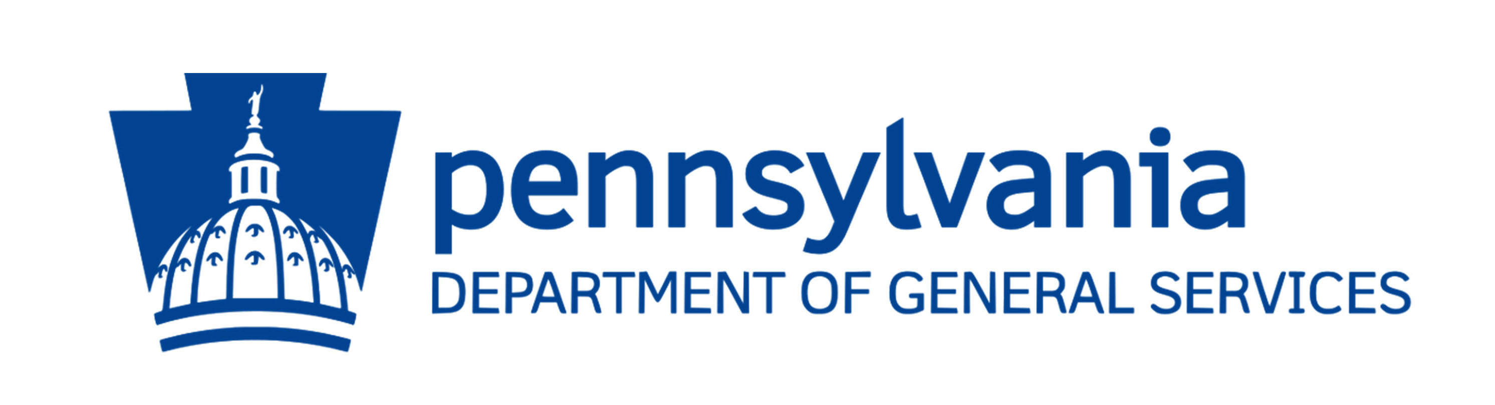 Pennsylvania Department of General Services, Bureau of Procurement