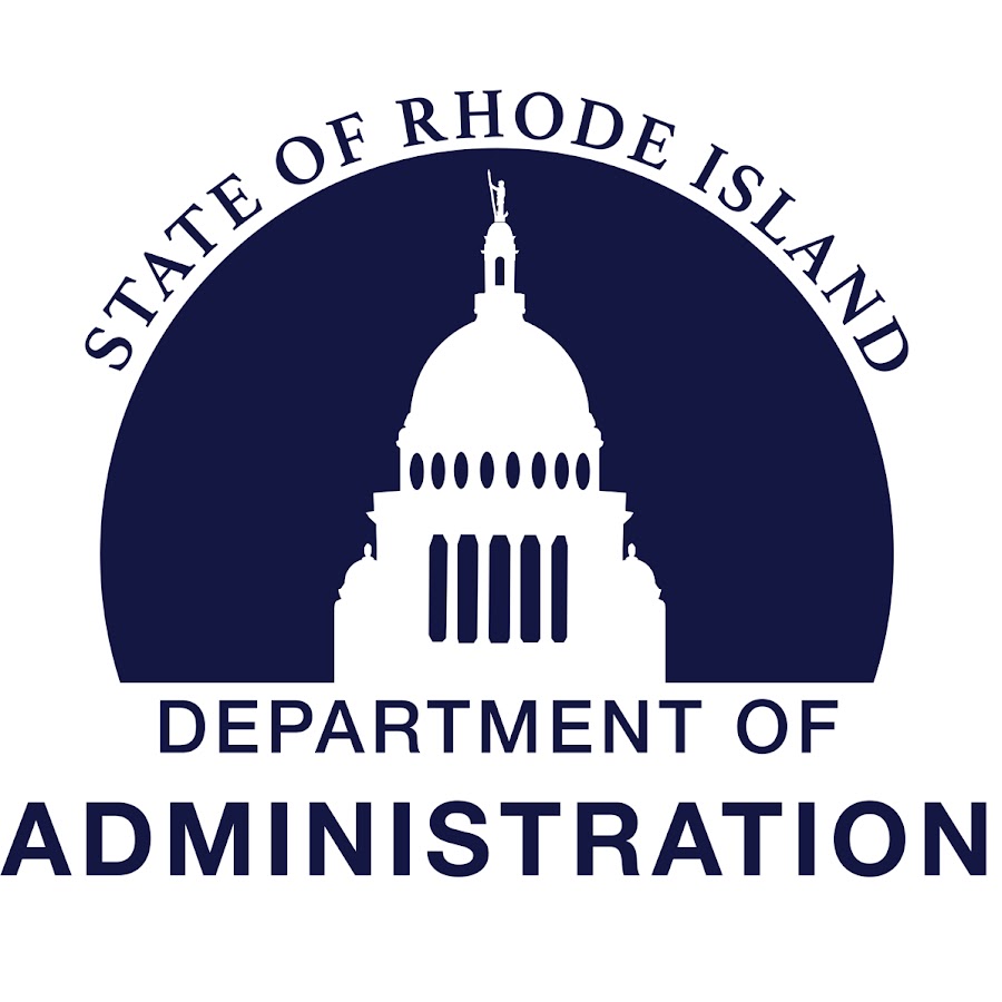 Rhode Island Department of Administration