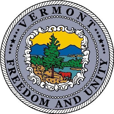 Vermont