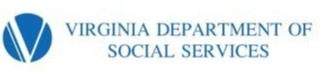 Virginia Department of Social Services