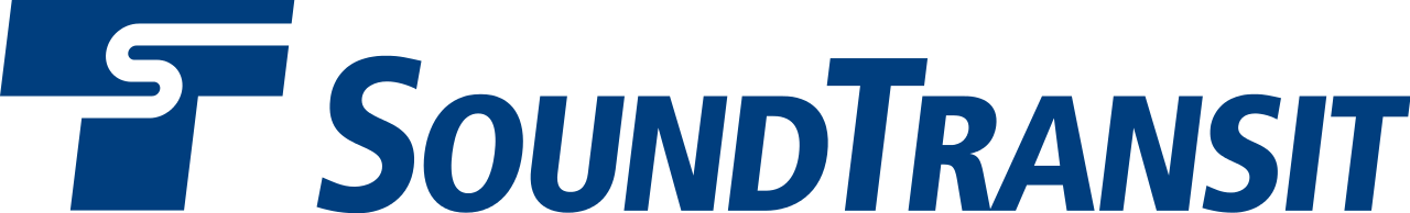 WA Seattle Sound Transit