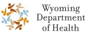 Wyoming Department of Health