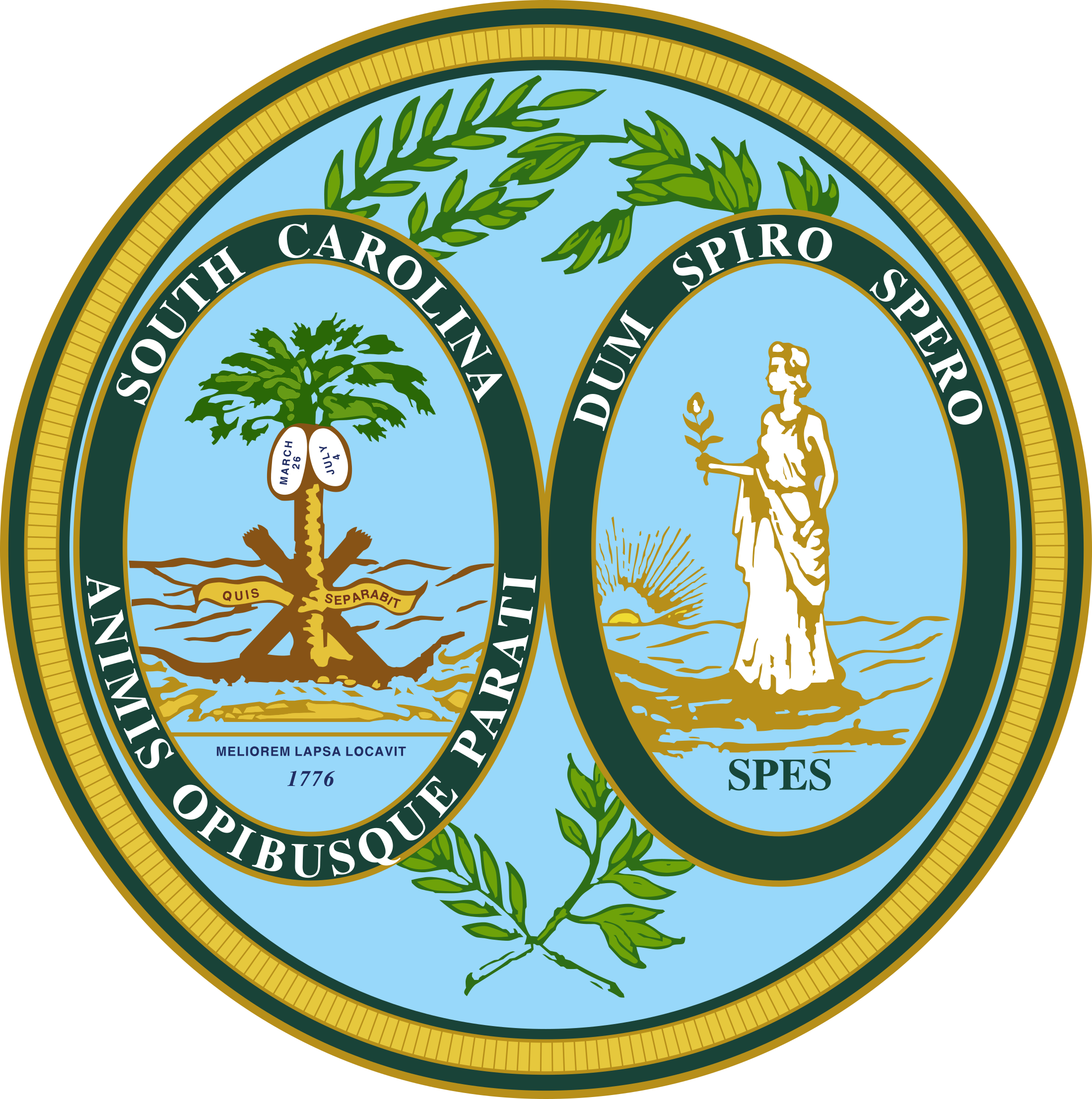 south-carolina-state-seal